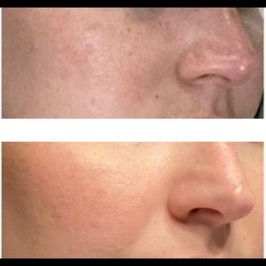 ATOMY GOLD COLLAGEN AMPOULE CUSHION